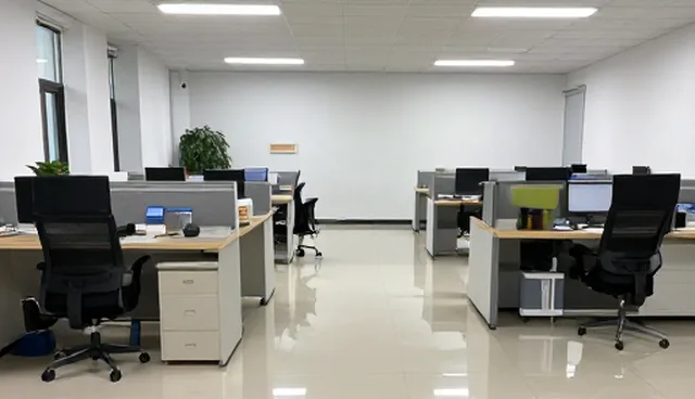 信息发布策略如何影响产品展示效果?
