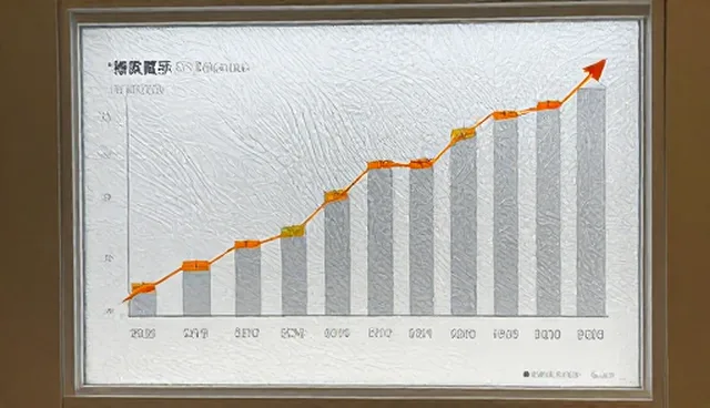 供求发布产品适用场景与限制条件分析