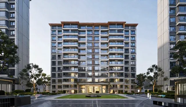 推广套餐应用场景分析与选型建议