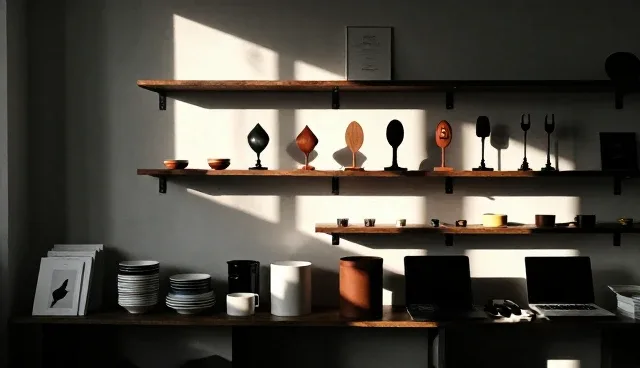 展示内容:企业名录业务趋势分析与应用场景