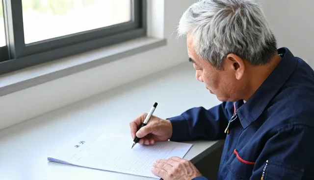 供求发布服务在不同业务场景中的性能适配分析