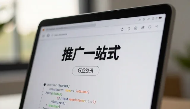 数据准确性在企业展示平台中的关键作用与发展趋势