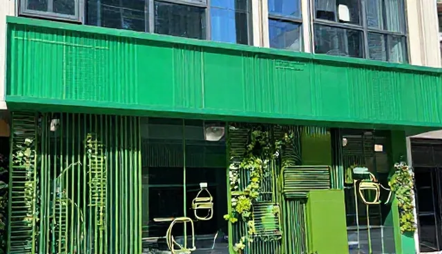 展示内容:如何通过优化展示策略提升业务效果