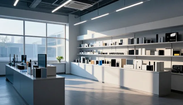 名录展示中产品推广的5大检查要点